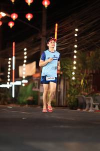 BIB: 
                            <button type="button" onclick="openModal(23767345)" class="btn btn-primary btn-sm float-right btn-popup" data-toggle="modal" data-target=".modal-high-quality">
                        <i class="fas fa-shopping-cart"></i> Add to Cart
                    </button>
                                            <button type="button" onclick="isThisMe(23767345, true)" class="btn btn-success btn-sm float-right btn-popup btn-isme hidden" data-toggle="tooltip" data-placement="bottom" title="นี่คือรูปของคุณใช่ไหม คลิกที่นี่เพื่อเอาเข้าอัลบั้ม">
                        <i class="fas fa-plus"></i> Add to album
                    </button>
                    <button type="button" onclick="isThisMe(23767345, false)" class="btn btn-warning btn-sm float-right btn-popup btn-isnotme hidden">
                        <i class="fas fa-ban"></i> Remove from album
                    </button>